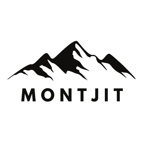 Montjit